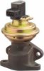 MEAT & DORIA 88034 EGR Valve